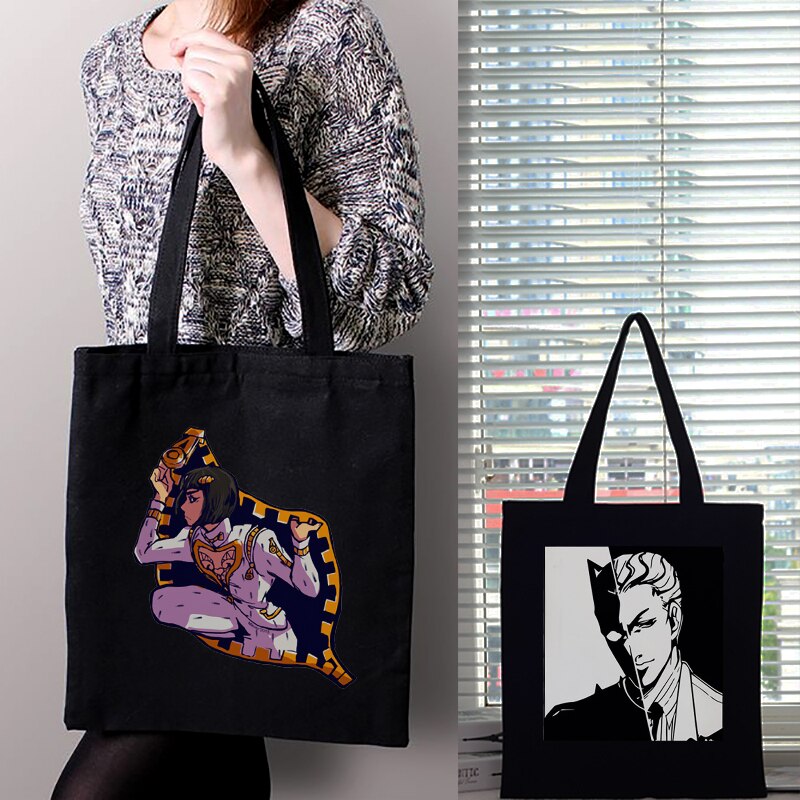  ⹦  Ʈ  Anime Women&s Bags  ..